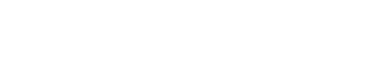 Rollbar