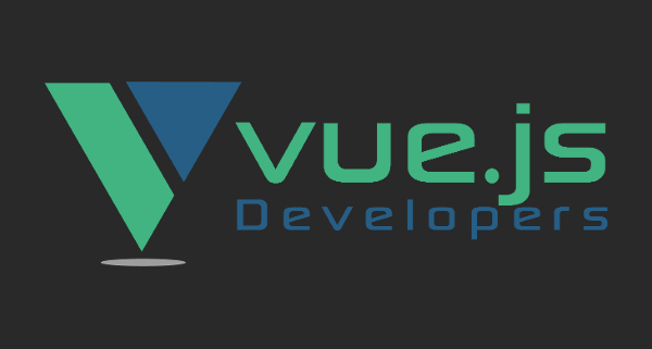 Vue.js Developers