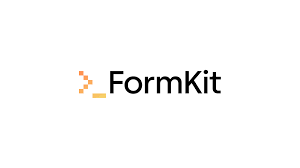 FormKit