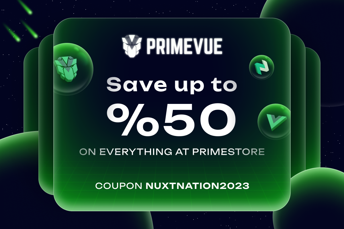 Save up to 50% in PrimeStore!