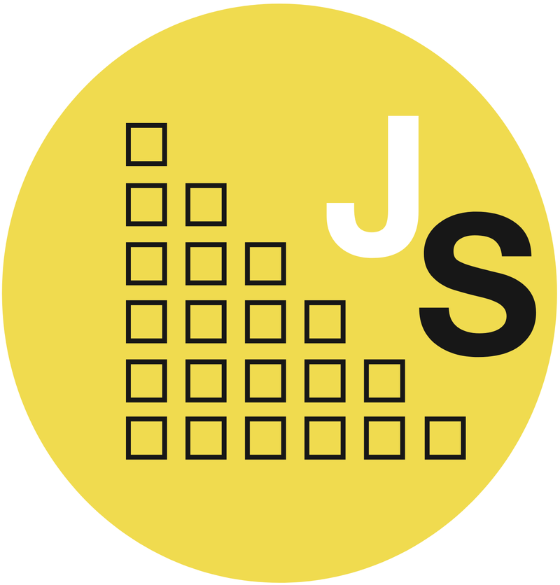 Mastering JS