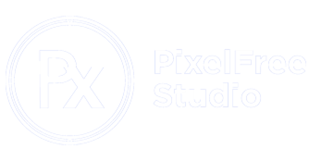 PixelFree Studio